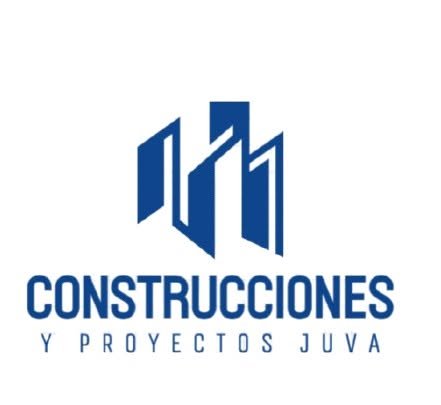 Construcciones y Proyectos Juva